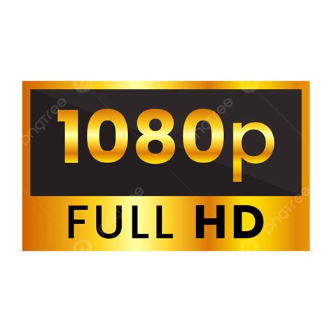 1080pporno|Hd 1080p Porn HD Videos for Free .